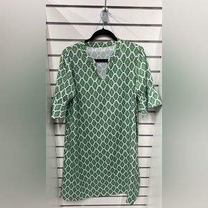 Women’s Medium Summer Dress